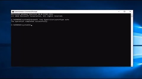 nslookup DNS Request Timed Out FIX [Tutorial]