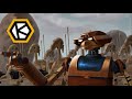 TACTICAL DROID IS AMAZING ON DEFENSE // Supremacy #19 // Star Wars Battlefront 2 (Kyber)