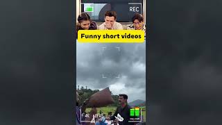 This is so funny, l couldn't stop laughing #funny #funnyvideos#duet #foryou #pov #viral
