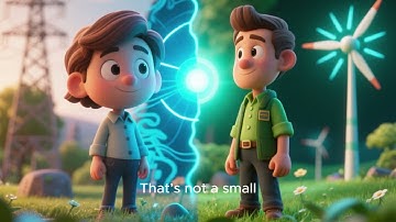 Green Telecom: Building Energy-Efficient Networks for a Sustainable Future