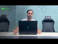 Abdul Qadir Shahab | Media Buyer & Digital Amrketing Expert