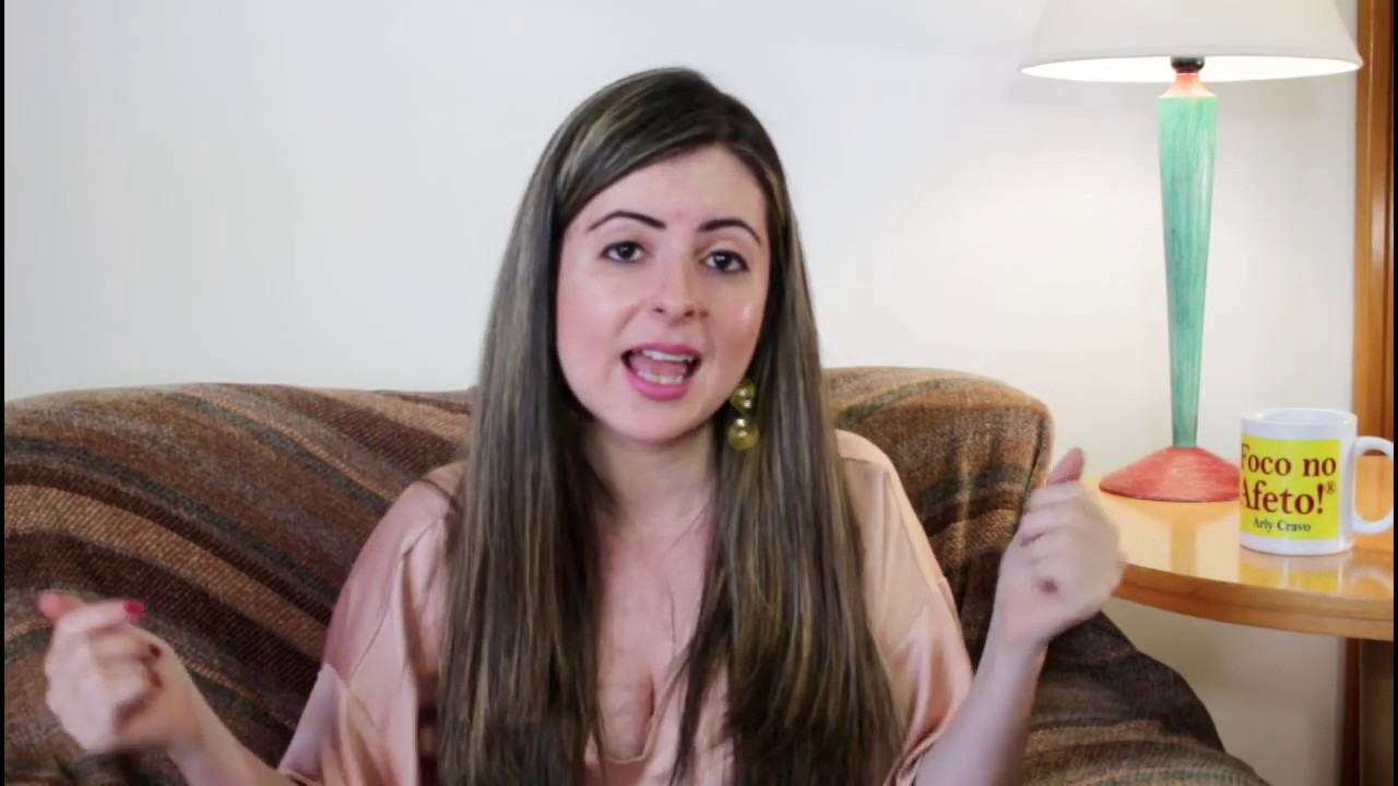 Um jeito atípico de se relacionar que talvez sirva para você ( se não servir, ignore a sugestão)