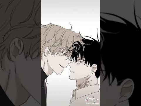 Video [ᗷᒪ]_Đu buê đuê :)) -cre: anhphan.00 #manhwa #dammy... - youtube
