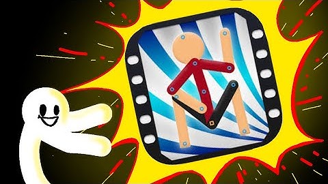 Ik heb STICKNODES in 18 minuten geleerd?