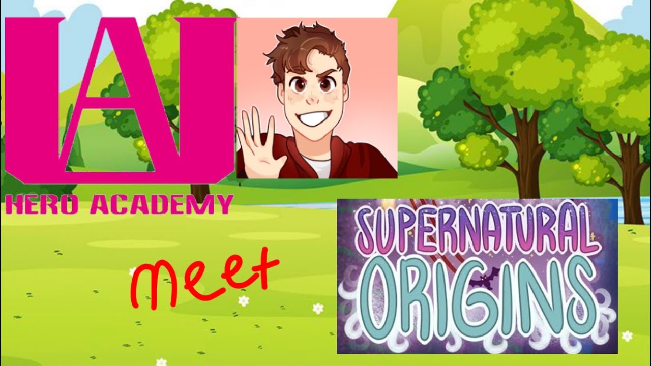 MHA plus Bryan meets SNO