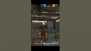 OVERCONFIDENCE 😱 ⚡⚡para SAMSUNG M10,A3,A7,J2,J5,J7,S5,S6,S7,S9,A10,A20,A30,A50,A70