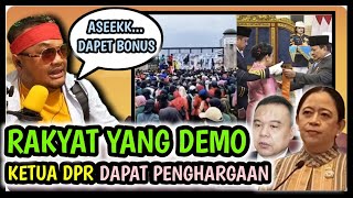 Download Lagu RAKYAT \ MP3 Download Lagu RAKYAT \ MP3