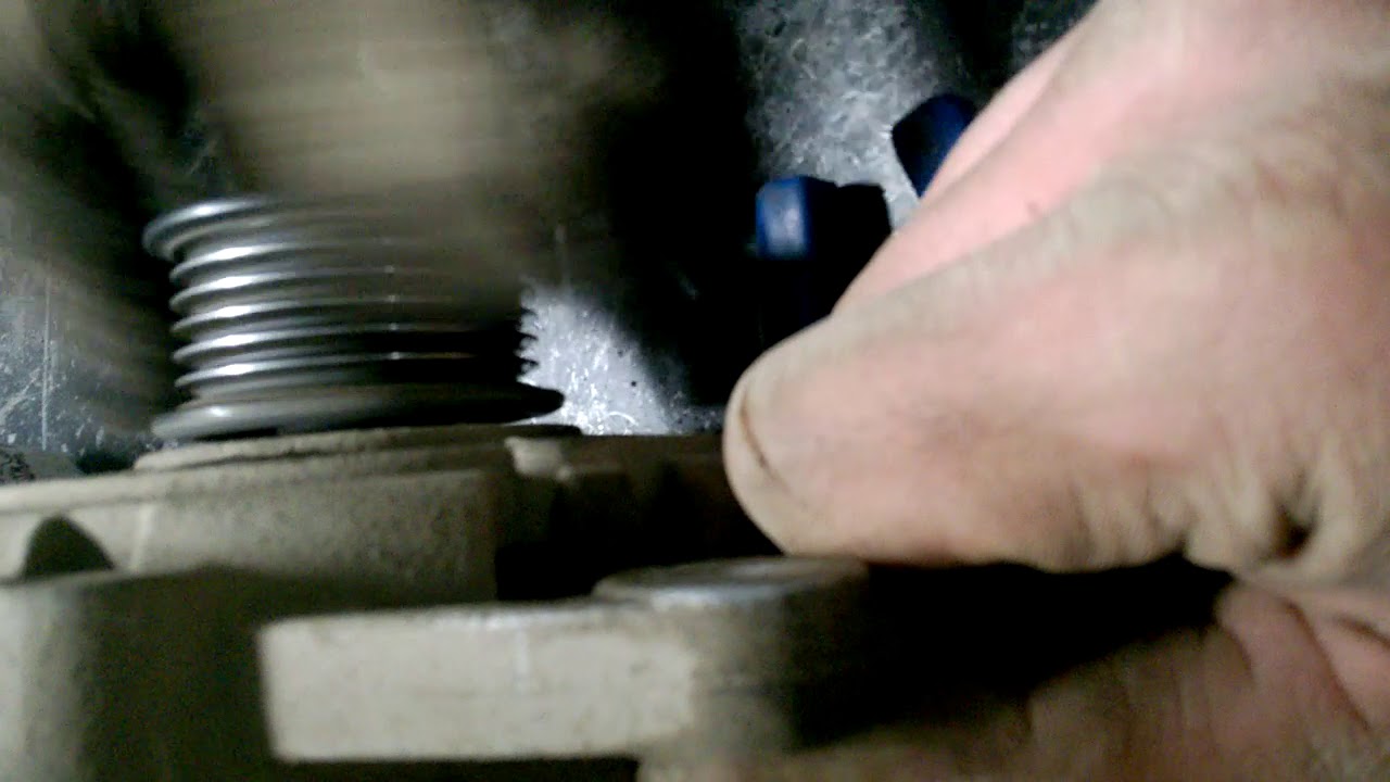 Гул подшипника генератора. Гул подшипника генератора Шевроле Лачетти ...