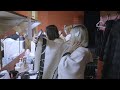 anew live 231202 楽屋の様子