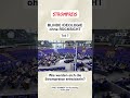 BLINDE IDEOLOGIE ohne RÜCKSICHT? Teil 7 #politik #atomkraft