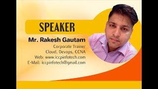 AWS Session 3  Project 1 Deploy Linux &amp; Windows instance using keypair , security group etc