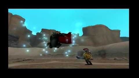 Maximo Vs. Army Of Zin Walkthrough (PS2) FINAL BOSS: The Master Of The Zin THE END..?