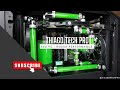 #190 LIVE MONTAGEM E ASSISTENCIA DE PCS GAMER E HARDWARE EM GERAL
