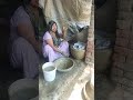 chal coffee pienge Maine chai pasand hai#search#viral video#YouTube search#trending video#