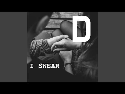 사랑은 아프지 않아도 눈물이 난다 Feat 유영민