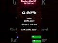 Jogando com amigos Chained Together Parte 4 #shorts