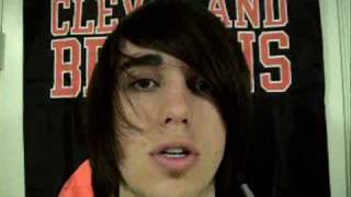 2009 Cleveland Browns Bash: Week 11-12