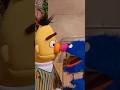 Opposite Day on Sesame Street! #sesamestreet