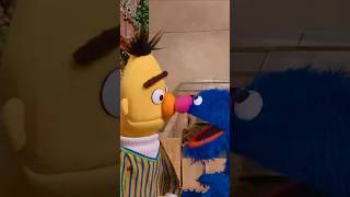 Opposite Day on Sesame Street! #sesamestreet