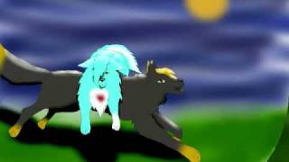Slideshow yay XD