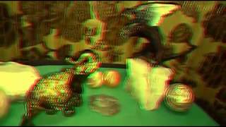 The Greek Word For Philosopher Philosophos Connotes A Distinction From Sophos