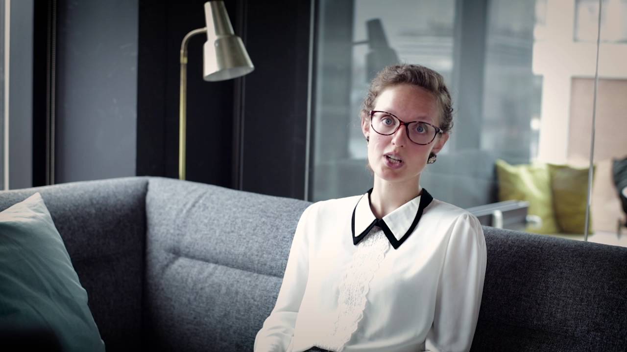 2. Definition af seksuelle overgreb