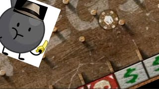[REUPLOAD] Pegs Game with Bomby screenshot 4