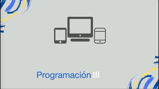 12. Modulo de Seguridad - Backend con Loopback 4 - Creación de Usuarios - Parte 1