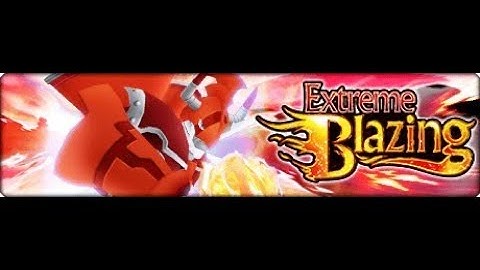 PEPT : Extreme Blazing : ShineGreymon Burst Mode (DG-Free Discord)