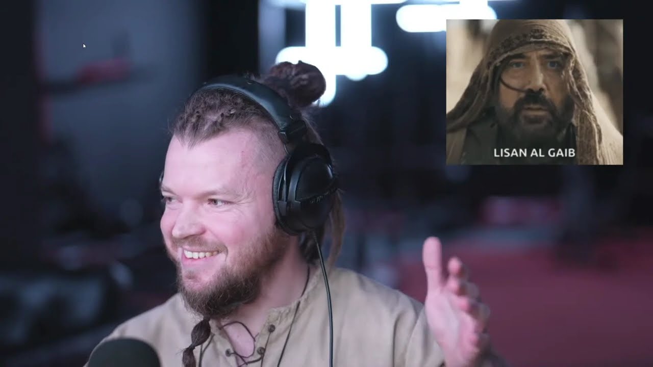 WARDĘGA  LEAKUJE FILM NITRA I  ODPOWIADA NA ZARZUTY( BOXDEL, NITRO, DUBIEL)