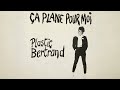 Plastic bertrand   a plane pour moi official audio