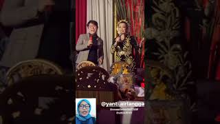 Reza - Cakra Khan Biar Menjadi Kenangan