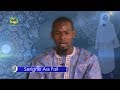 Khassida Sulamu'l Wusûl  par Serigne Ass Fall (Waajal Magal Gui ci XASSI...
