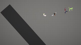 Survive the deadly blade