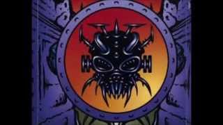 Voivod - Kaleidos