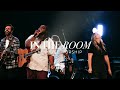 In the room  new life worship  dee wilson live