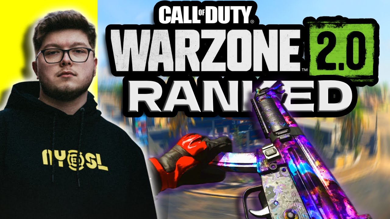 using-aydan-s-mp5-build-in-ranked-warzone-youtube