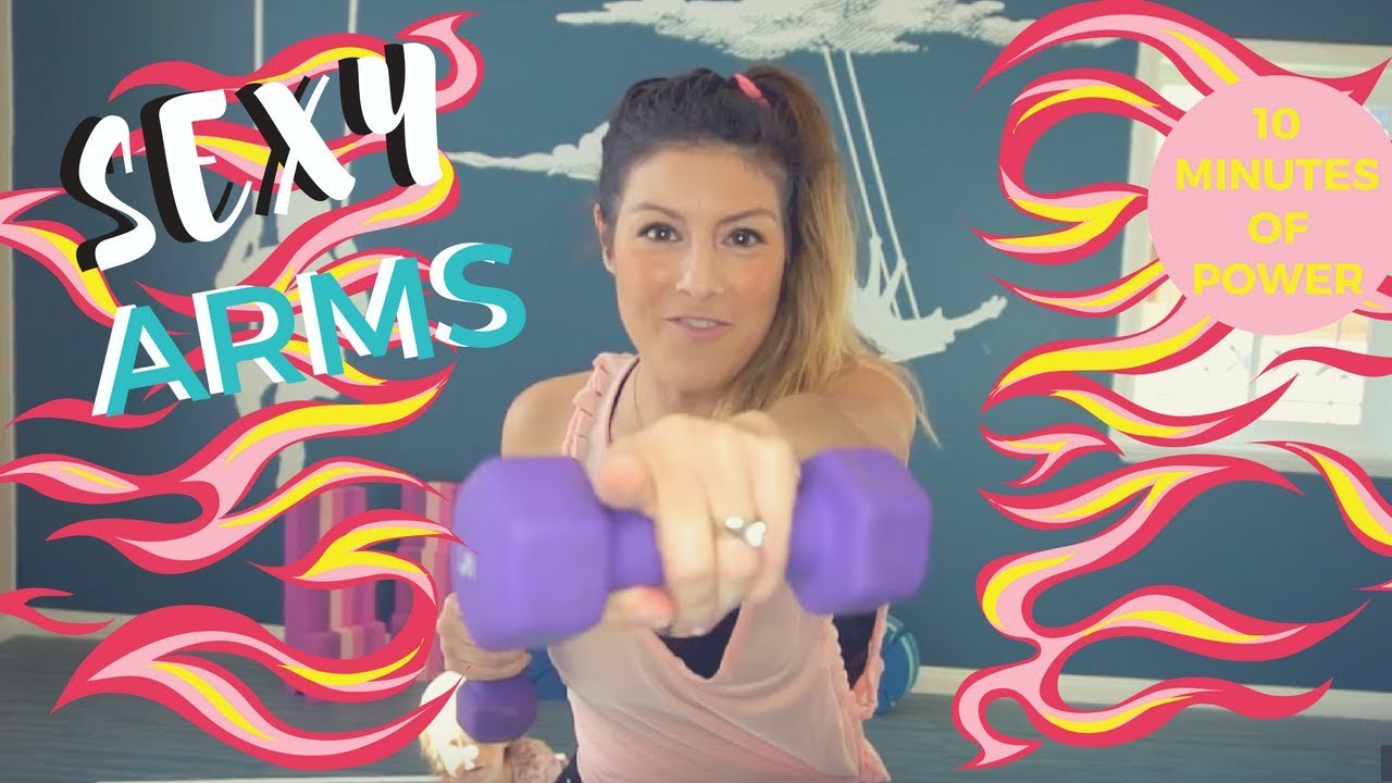 The Best Arm Workout For Busy Moms Real Life Mom Workout The Best Arm Workout For Busy Moms Real Life Mom Workout