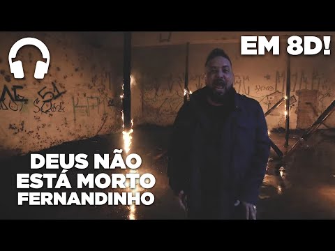 Ola fino senhores, já que o vídeo original do ednaldo foi deletado pelo  , venho trazer um backup, aproveite :) : r/HUEstation