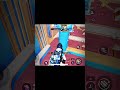#pubgmobile1v2 #foryou #ipadmini5pubghandcam #foryou #ipadmini5handcam #battleroyalegame #pubg