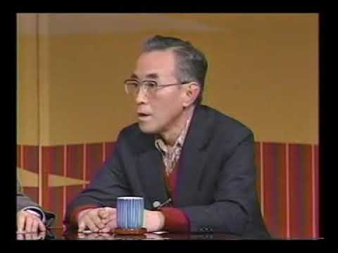 YouTubeで【解説のみ】 『ひとり酒盛』 (柳家小さん) 1989/02/13を視聴