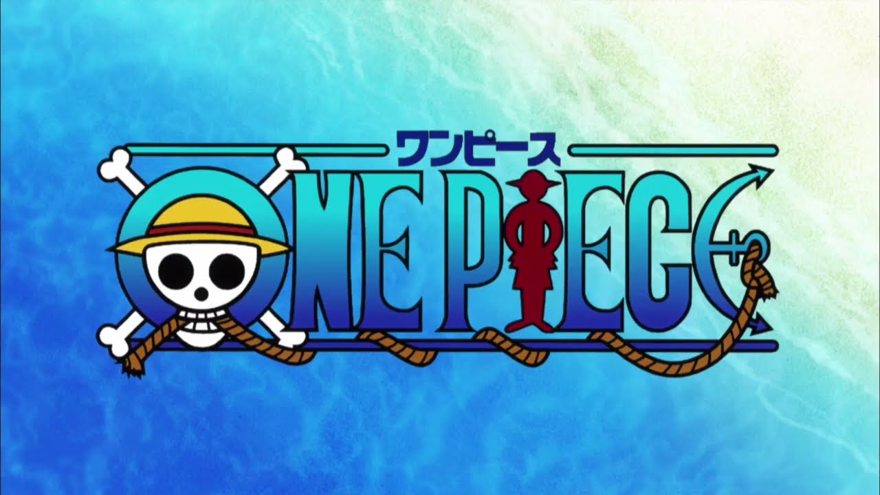 One Piece Preview Episode 978 Youtube
