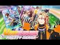 【UMAMUSUME PRETTY DERBY】Time to do some more Grandlive runs!!!