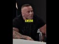 Księga gita: Zasada numer 6 #cloutmma