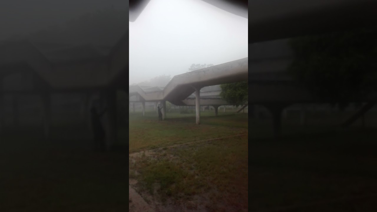 T D S P Changa Manga