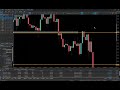 2025   8th July   XAUUSD Buys Trailing Stops