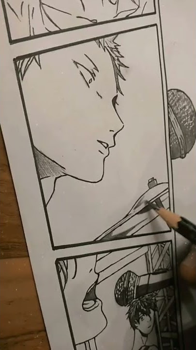 Fuyunohayashi (A winter story) ~ Mafuyu's song❤️ Anime: Given