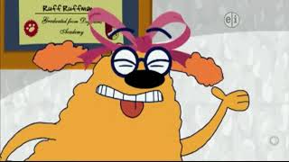 Pbs Kids Go Fetch With Ruff Ruffman Promo
