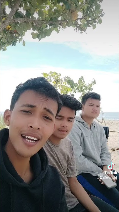 Viral !!.. Lagu Aceh terbaru jaga tuboh - Husni Almuna #shorts by walictd dan kawan
