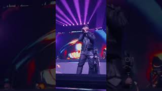 En Los Billboard BRRR 👹 #anuelaa #parati #billboard #usashorts #rhlm 🔥